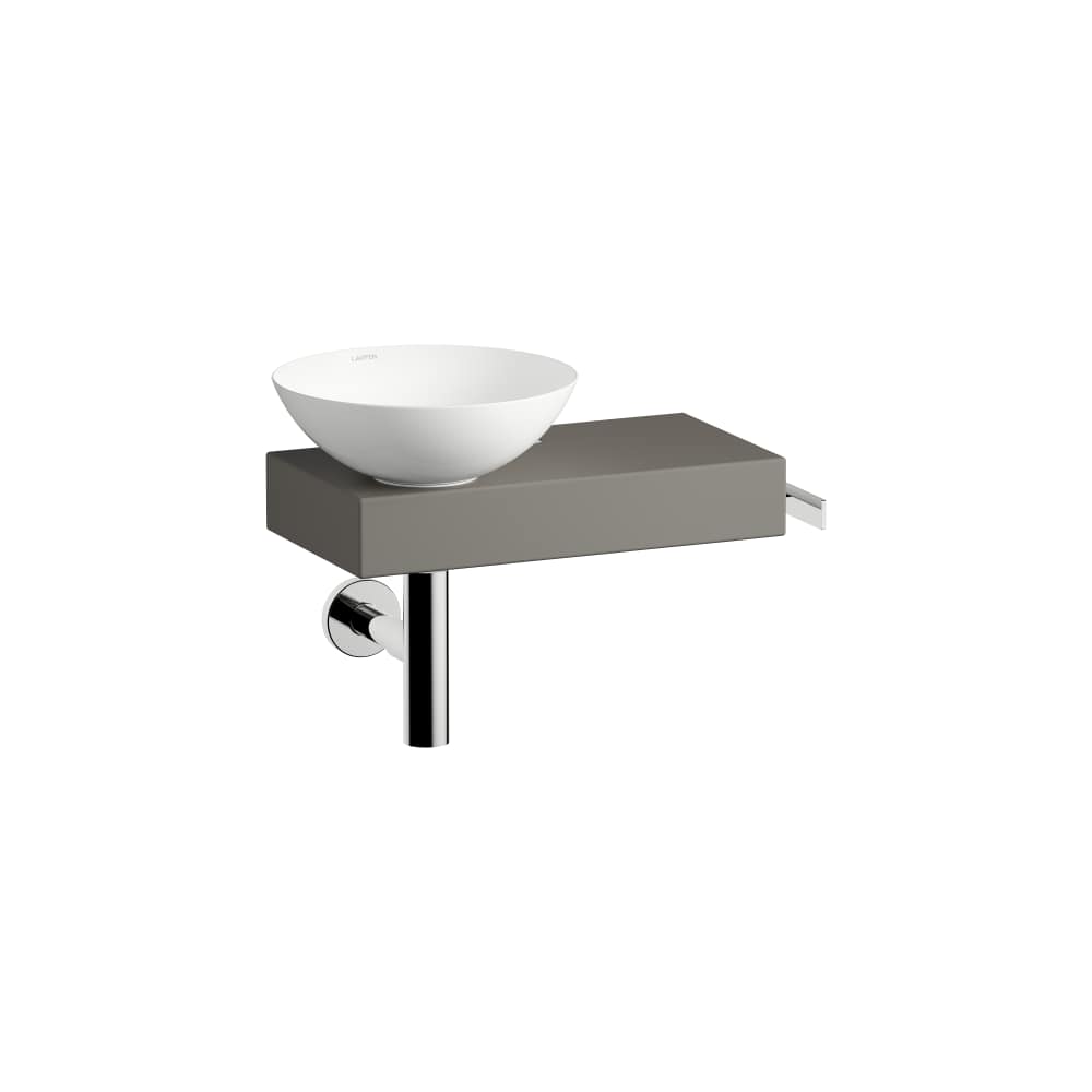 Laufen Pack PICCOLO NOVO 555x320x400 WT-Schale re +Plt m.Zub. 1Hl. o.uel. Grav H561PN47071111 Laufen Pack PICCOLO NOVO 555x320x400 WT-Schale re +Plt m.Zub. 1Hl. o.uel. Grav H561PN47071111