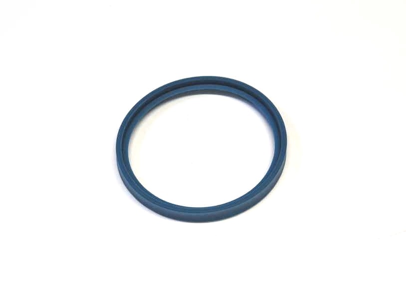 WINDHAGER DICHTUNG PP-ROHR ? 70 Dichtung PP-Rohr ? 70 mm 004633