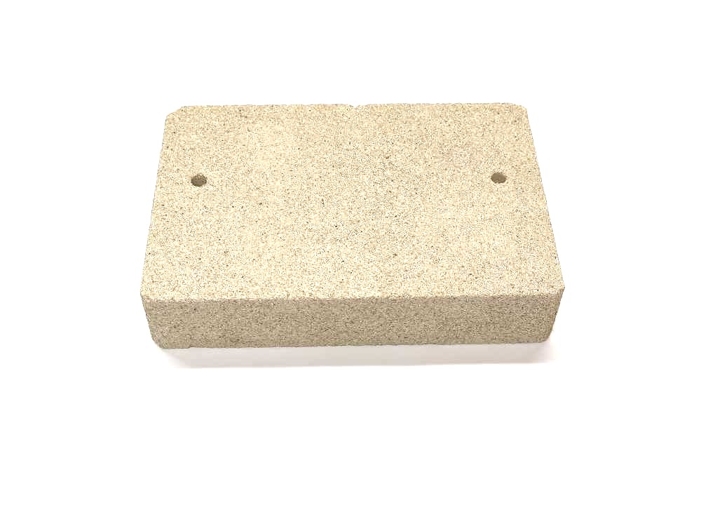 WINDHAGER Isolierstein Geblaesek. BWXL Isolierstein Geblaesekasten BWXL35-60 047154