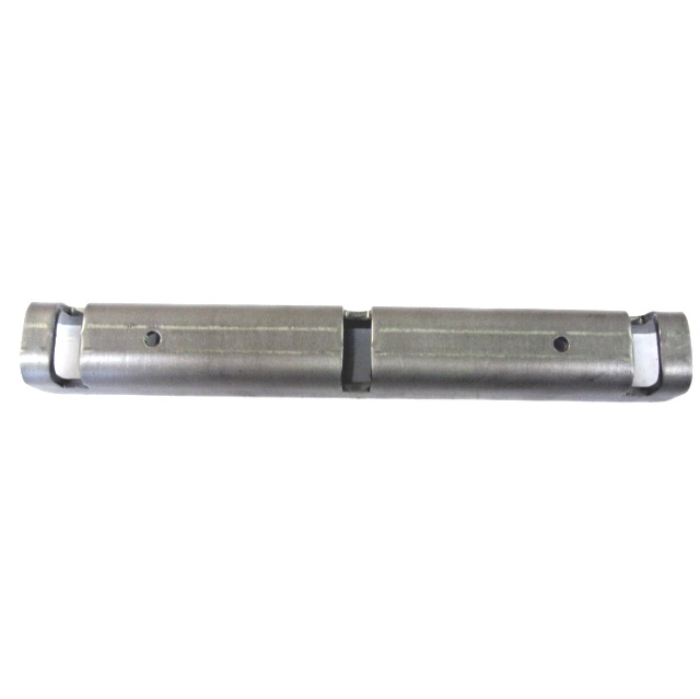 WINDHAGER Reinigungsprof.un.60BW, PW Reinigungsprofil unten 047065