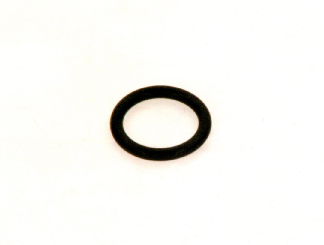 BOSCH Ersatzteil TTNR: 7736700695 O-Ring 20,22x3,53 BOSCH Ersatzteil TTNR: 7736700695 O-Ring 20,22x3,53