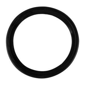 Skoberne Satz Lippendichtung D 60, EPDM, (10 Stueck) 690106 Skoberne Satz Lippendichtung D 60, EPDM, (10 Stueck) 690106