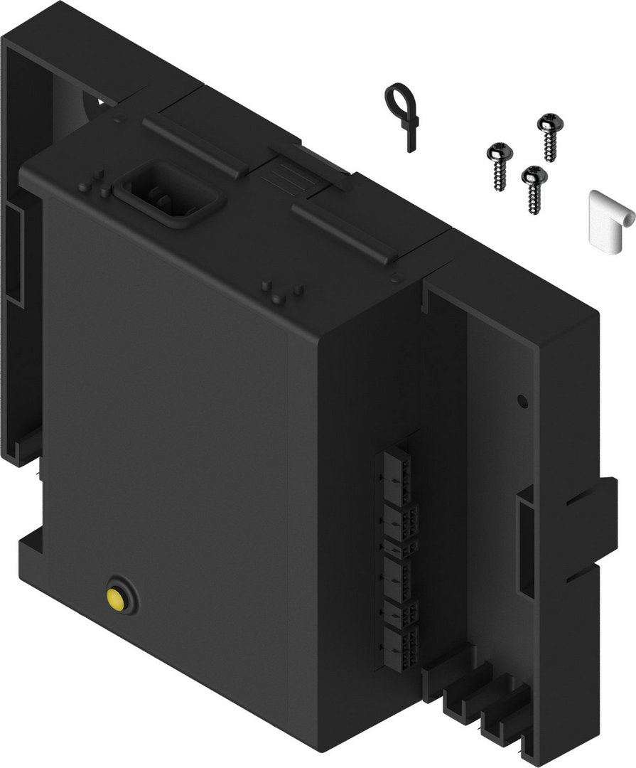 BOSCH Ersatzteil TTNR: 8738808367 SAFe30 V6 G135(T)/GB135(T)/TG13 everp