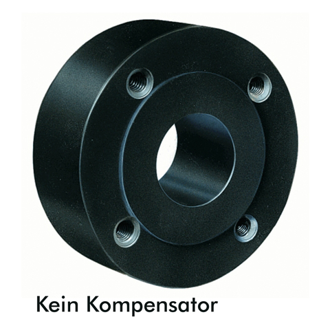 EBRO Elastischer Rohrverbinder FLEX m.einvulkanisierten Flanschen DN100 PN10 2036316 EBRO Elastischer Rohrverbinder FLEX m.einvulkanisierten Flanschen DN100 PN10 2036316