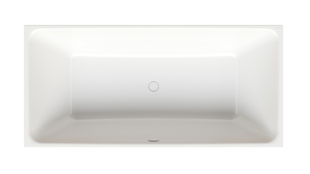 Bette Badewannen Rechteck Loft Starwhite PLUS 1900x900x420/8mm 3173-287PLUS