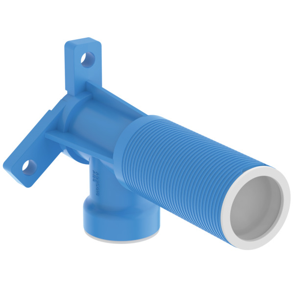 Ideal Standard Unterputz-Bausatz 1 f.Solos Duschsys. mit beleuchteter Regenbrause A1070NU Ideal Standard Unterputz-Bausatz 1 f.Solos Duschsys. mit beleuchteter Regenbrause A1070NU