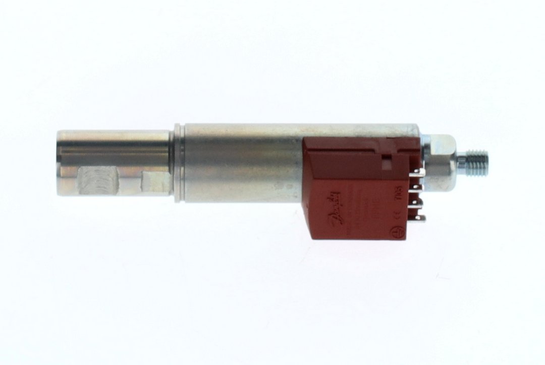 BOSCH Ersatzteil TTNR: 8738807127 oelvorwaermer BZ-1.1 everp