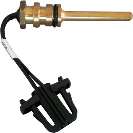 BOSCH Ersatzteil TTNR: 7099164 Fuehler Warmwasserstandby BOSCH Ersatzteil TTNR: 7099164 Fuehler Warmwasserstandby