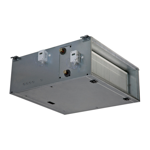 Kampmann Zwischenrahmen Baugroesse 9, Typ 1509028 150001509028 Kampmann Zwischenrahmen Baugroesse 9, Typ 1509028 150001509028