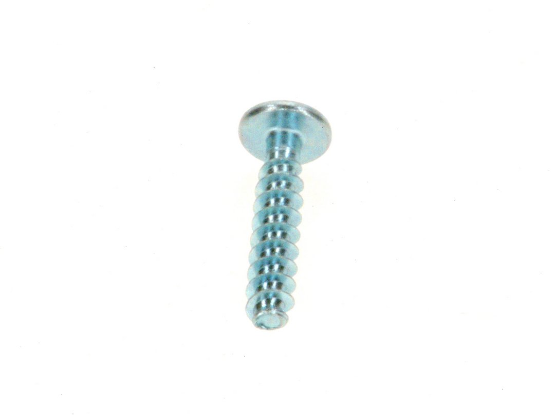BOSCH Ersatzteil TTNR: 7101590 Schraube 4x20 Ejot (5x) BOSCH Ersatzteil TTNR: 7101590 Schraube 4x20 Ejot (5x)