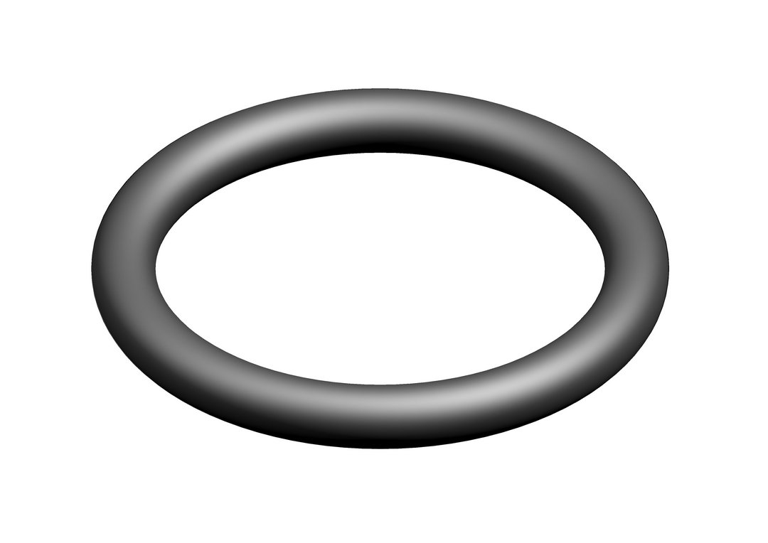 BOSCH Ersatzteil TTNR: 7100904 O-Ring Set 12,42 x 1,78 (10x) BOSCH Ersatzteil TTNR: 7100904 O-Ring Set 12,42 x 1,78 (10x)
