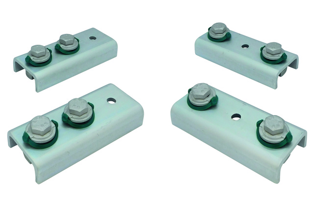 Walraven Adapter fuer IG Wandkonsolen-Sets 62 H 6901998