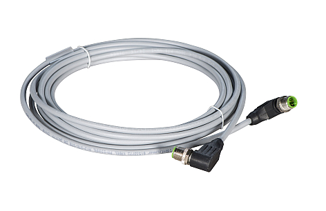 KSB Buskabel M12 Crosslink, 3 m 01533771