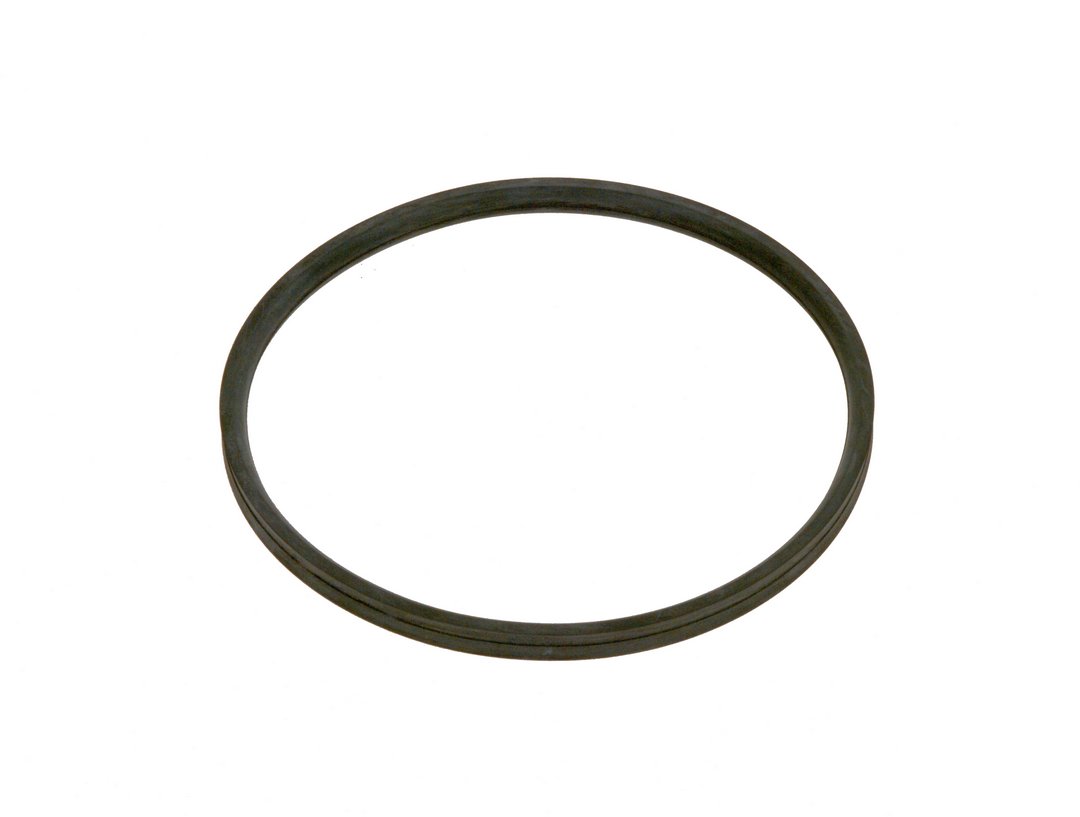 BOSCH Ersatzteil TTNR: 63032859 Dichtung D140x8, schwarz everp