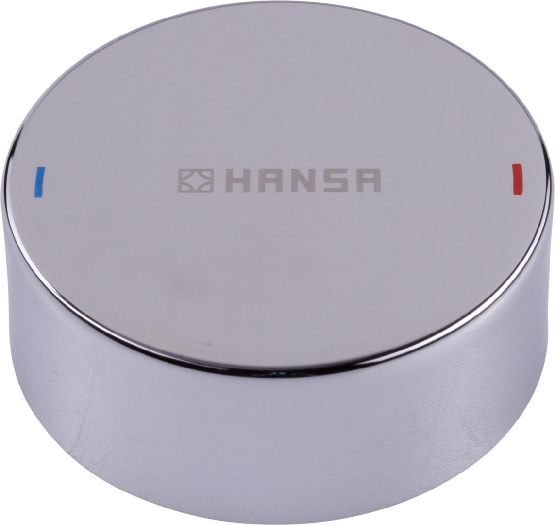 Hansa Abdeckkappe HANSA 59913328 chr 59913328 Hansa Abdeckkappe HANSA 59913328 chr 59913328