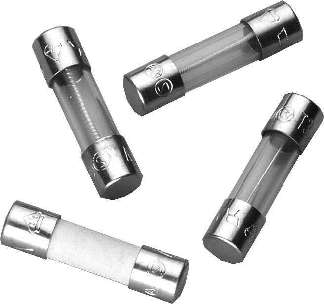 BOSCH Ersatzteil TTNR: 87445030100 Sicherungssatz T0,5/T1,6/T2,5/T3,15A BOSCH Ersatzteil TTNR: 87445030100 Sicherungssatz T0,5/T1,6/T2,5/T3,15A