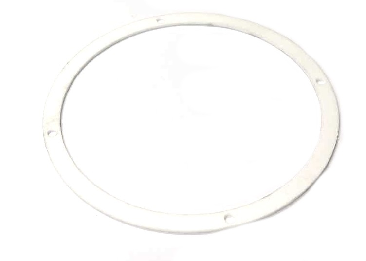 WINDHAGER Dichtung Geblaesekasten BW2 33 Dichtung Geblaesekasten BW2/BW2T 33 054673