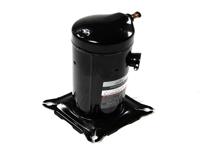 WINDHAGER Kompressor YHV0252P-9E9-NBB (1 Kompressor YHV0251P-9E9-582 (1ph/3ph) z 013951