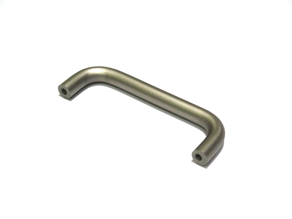 WINDHAGER ALU-GRIFF LA 96MM SH35 Alu-Griff LA 96mm SH35mm ZHN160/162, VAE 000477