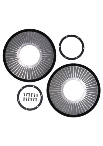 JUDO Ersatzteilset Siebe/Dichtungen fuer JRSF / JRSF-HW DN 150 2300107 JUDO Ersatzteilset Siebe/Dichtungen fuer JRSF / JRSF-HW DN 150 2300107