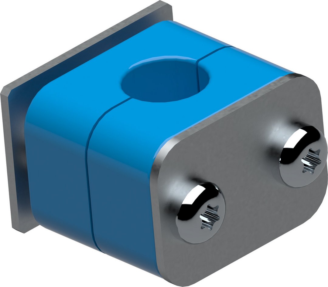 BOSCH Ersatzteil TTNR: 8738213831 Schelle BOSCH Ersatzteil TTNR: 8738213831 Schelle