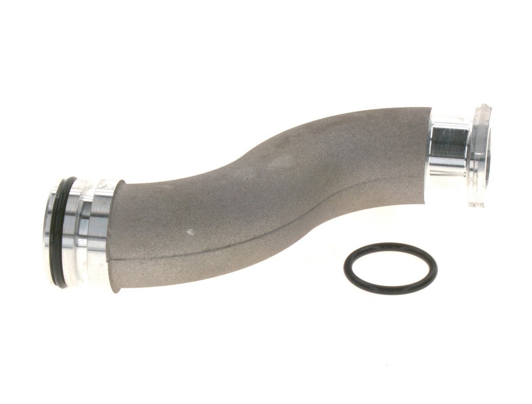 BOSCH Ersatzteil TTNR: 7736700149 Vor-/Ruecklaufrohr BOSCH Ersatzteil TTNR: 7736700149 Vor-/Ruecklaufrohr