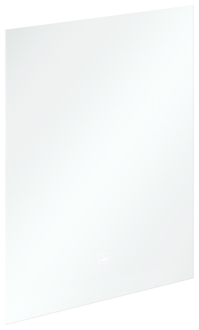 Villeroy Boch Spiegel More to See Lite A45960 600x750x24mm Rechteck A4596000