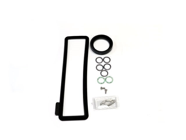 WINDHAGER Wartungssatz A MWP 352 Wartungssatz A MWP352 033069