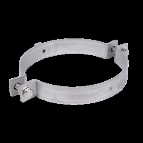 Walraven Schwerlastschelle HD700 VA 278-285 mm M12 Zweischraubenschelle 33074285 Walraven Schwerlastschelle HD700 VA 278-285 mm M12 Zweischraubenschelle 33074285