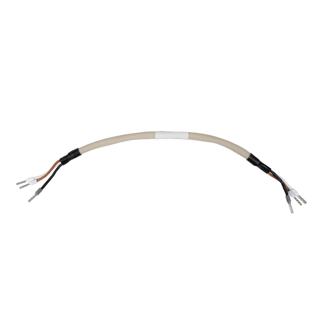 Kommunikationsleitung KK-Manager (WBUS3) fuer dynamic pro S / M / L W90932