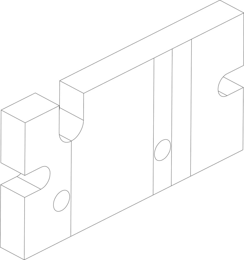 BOSCH Ersatzteil TTNR: 8738804518 Waermeschutz Rueckl. 150/300 everp BOSCH Ersatzteil TTNR: 8738804518 Waermeschutz Rueckl. 150/300 everp