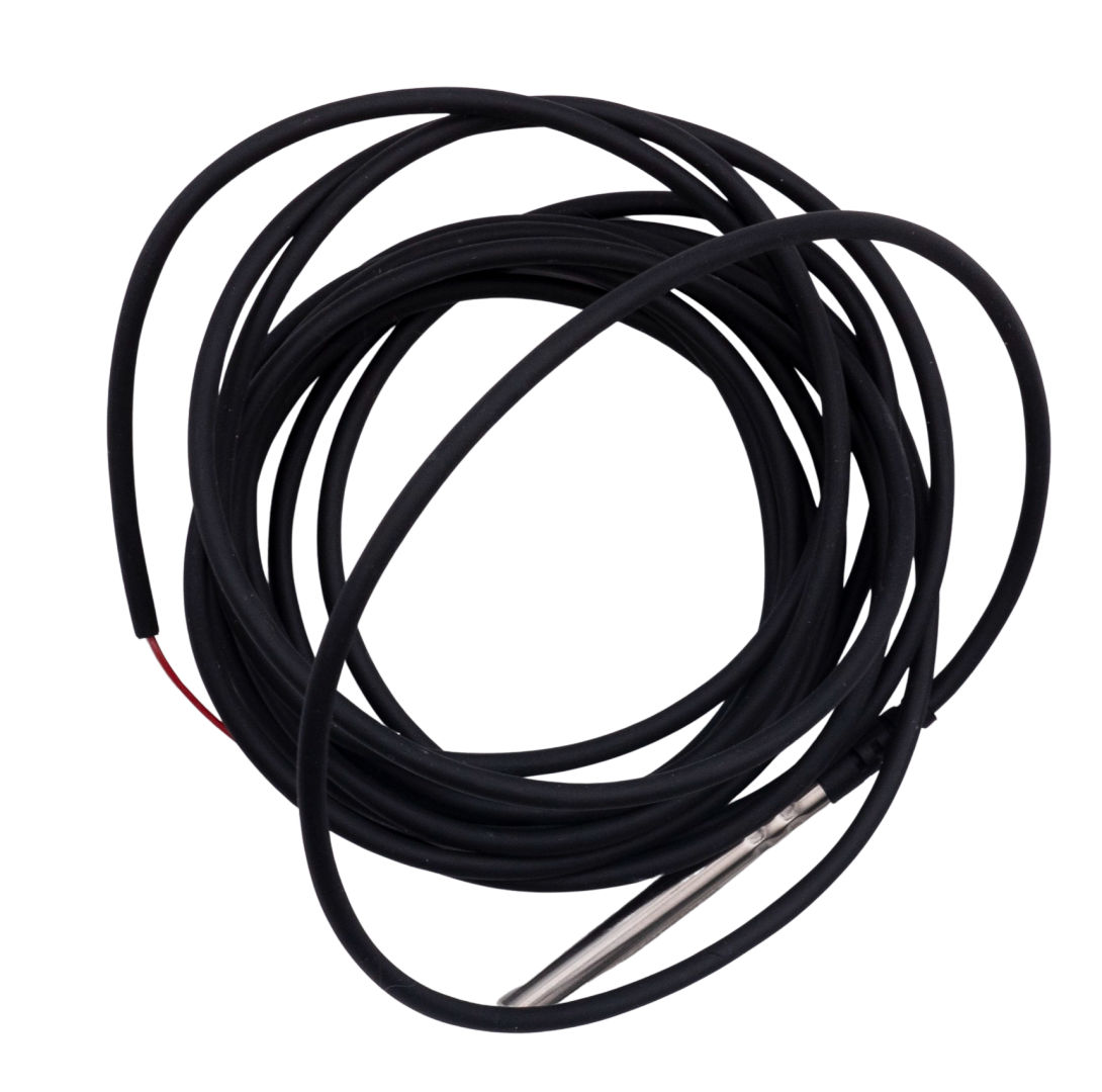 Kermi Temperaturfuehler NTC fuer x-change dynamic W40329 Kermi Temperaturfuehler NTC fuer x-change dynamic W40329