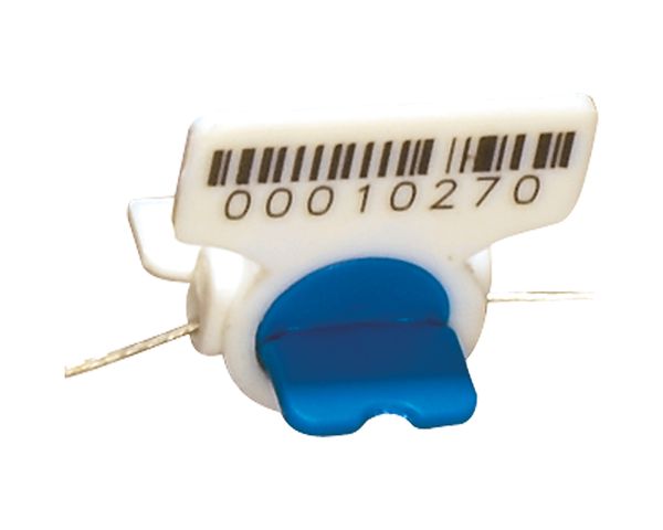 Flamco Plombierset heat M1276310 Flamco Plombierset heat M1276310