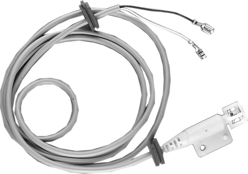 BOSCH Ersatzteil TTNR: 87445001430 Abgasueberwachung BOSCH Ersatzteil TTNR: 87445001430 Abgasueberwachung