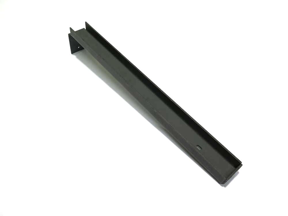 WINDHAGER TRENN-IS.WA./BA.GR.LA. Trenn-Isolierwand fuer Backrohr ZHN, VEP 067199