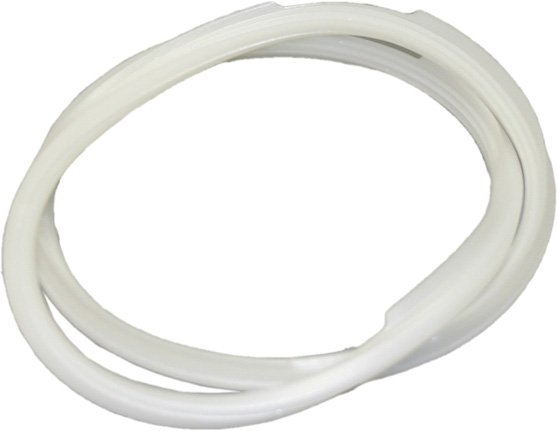 BOSCH Ersatzteil TTNR: 7098178 Dichtung 19/W-17/WT