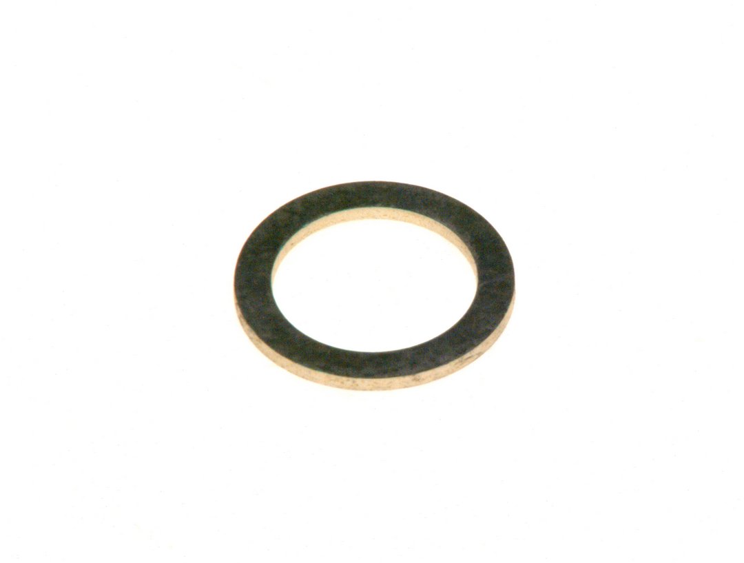 BOSCH Ersatzteil TTNR: 8738208474 Dichtung 44x32x3 BOSCH Ersatzteil TTNR: 8738208474 Dichtung 44x32x3