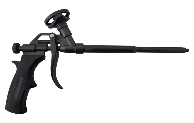 Walraven Schaumpistole Tangit G300 365x245x48 HE-JG300