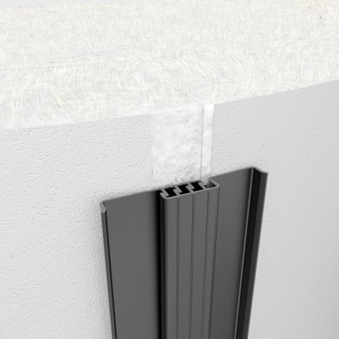 Flamco Daemmung fuer Pufferspeicher Flamcoextherm PS, 750 L weiss 80mm 18687 Flamco Daemmung fuer Pufferspeicher Flamcoextherm PS, 750 L weiss 80mm 18687