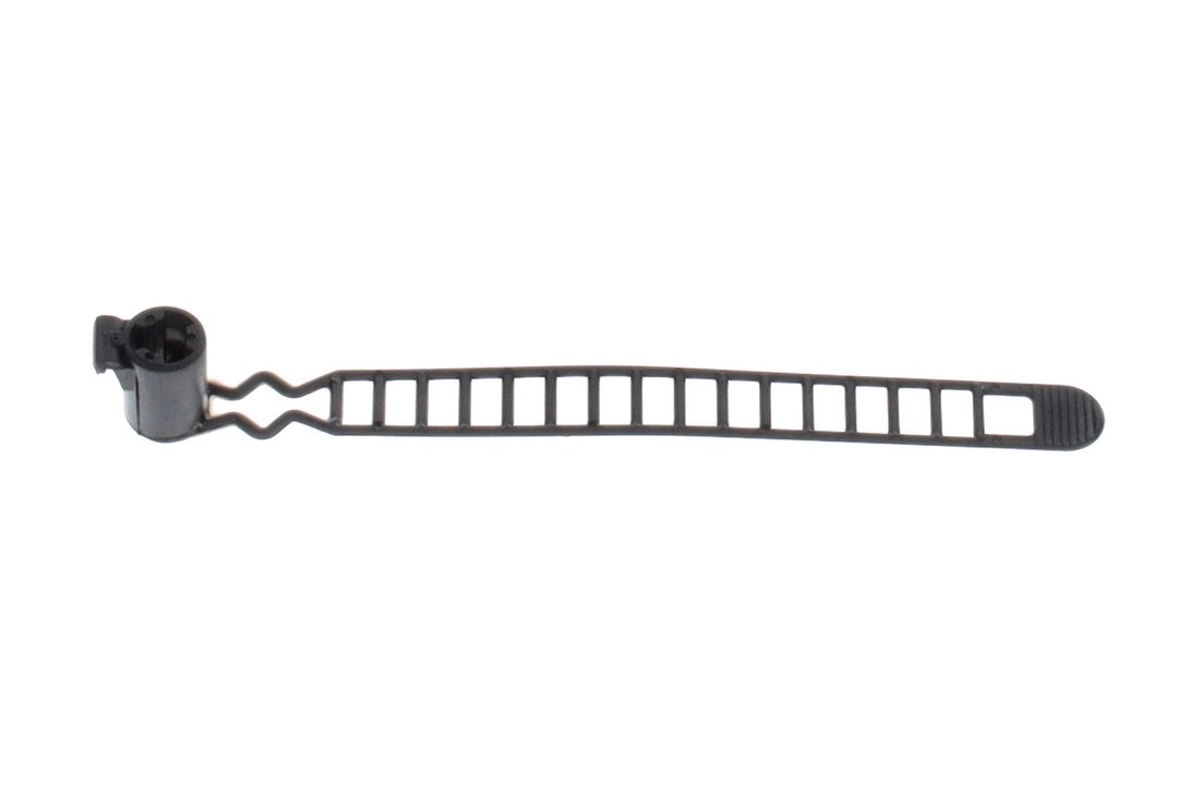 BOSCH Ersatzteil TTNR: 7098810 Kabelbinder (10x)