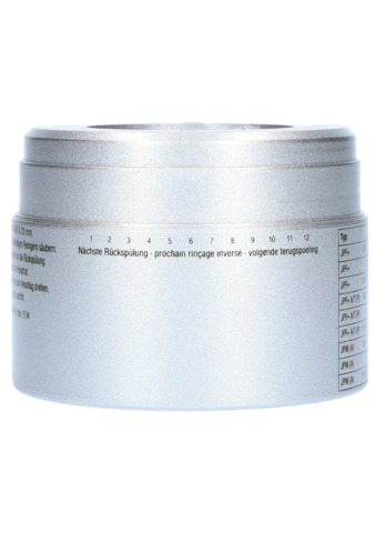 JUDO Ersatzteil Gehaeuseoberteil bedruckt fuer JPF-PLUS-A 3/4'' 0,10 2010389 JUDO Ersatzteil Gehaeuseoberteil bedruckt fuer JPF-PLUS-A 3/4'' 0,10 2010389