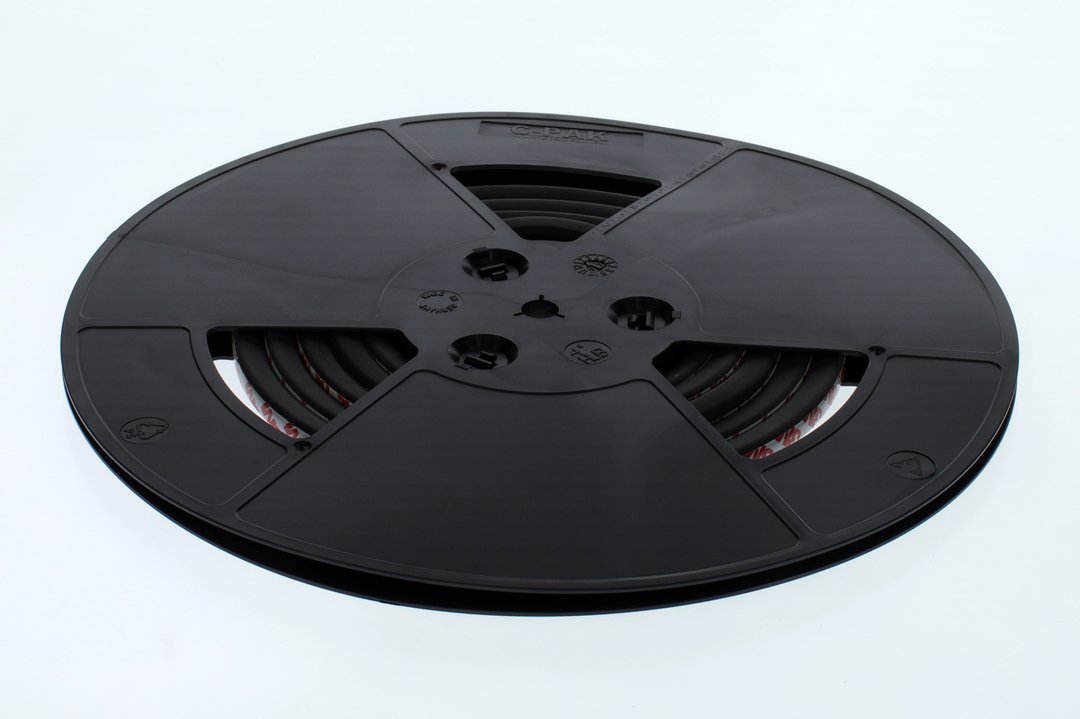 BOSCH Ersatzteil TTNR: 7736604304 Dichtschnur 5x10x9x2550 Viton everp BOSCH Ersatzteil TTNR: 7736604304 Dichtschnur 5x10x9x2550 Viton everp