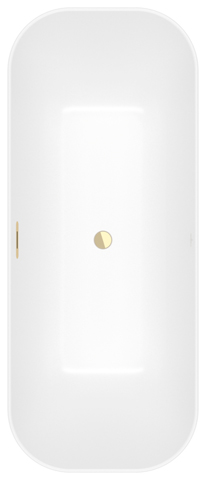 Villeroy Boch Badewanne Finion UBQ177FIN7A3BCV3 1700x700mm freist. Colour On Demand Stone White 177FIN7A3BCV3RW Villeroy Boch Badewanne Finion UBQ177FIN7A3BCV3 1700x700mm freist. Colour On Demand Stone White 177FIN7A3BCV3RW