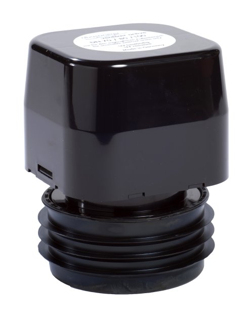 KSB Ent- und Beluefter mit Aktivkohlefilter, DN70/DN80/DN100 01315158 KSB Ent- und Beluefter mit Aktivkohlefilter, DN70/DN80/DN100 01315158