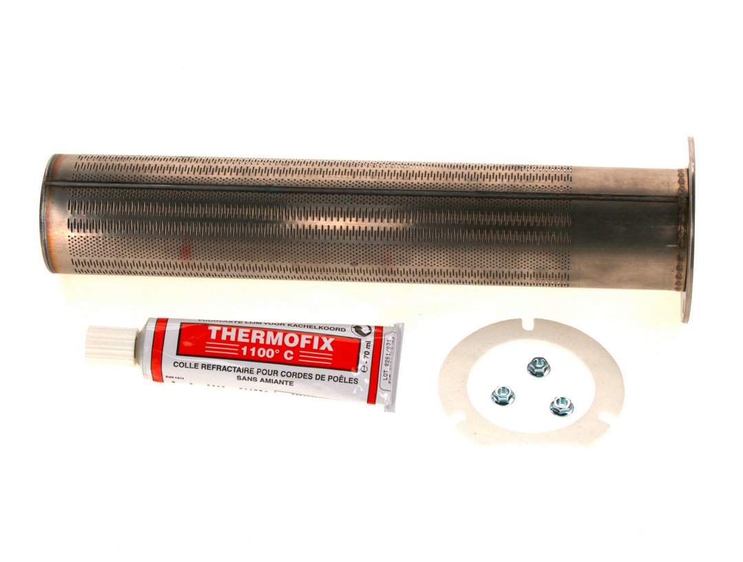 BOSCH Ersatzteil TTNR: 7736616427 Brennstab V5 everp BOSCH Ersatzteil TTNR: 7736616427 Brennstab V5 everp