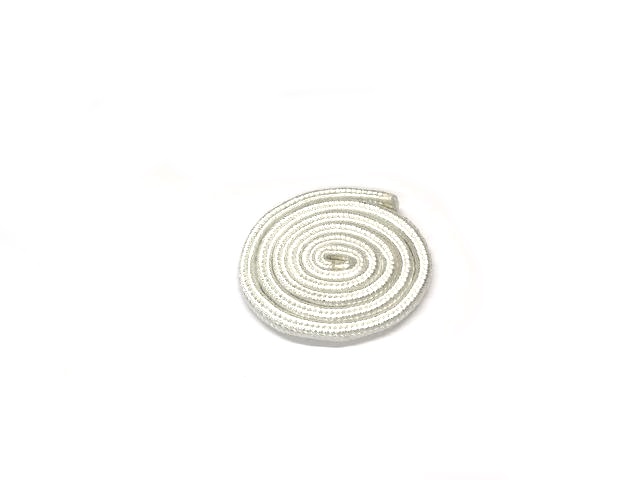 WINDHAGER DICHTUNG PUTZD. 50LWP Dichtung Putzdeckel LWP360-505 046265