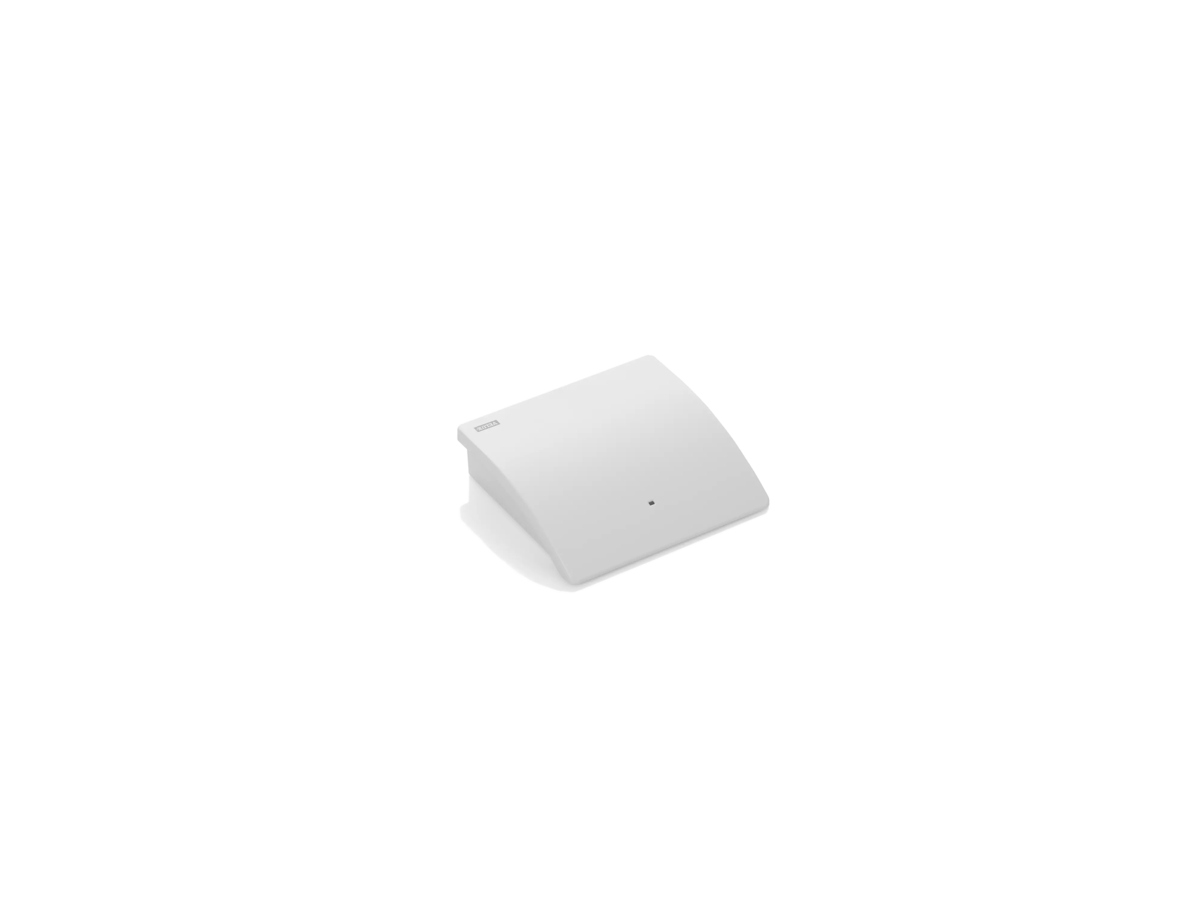 VELUX Interface, programm. fuer VELUX Elektro-Produkte KLF 200