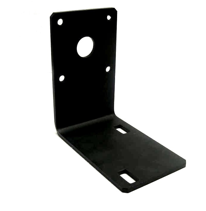 WINDHAGER KONSOLE HFR PMX Konsole Motor Heizflaechenreinigung PMX a 041737