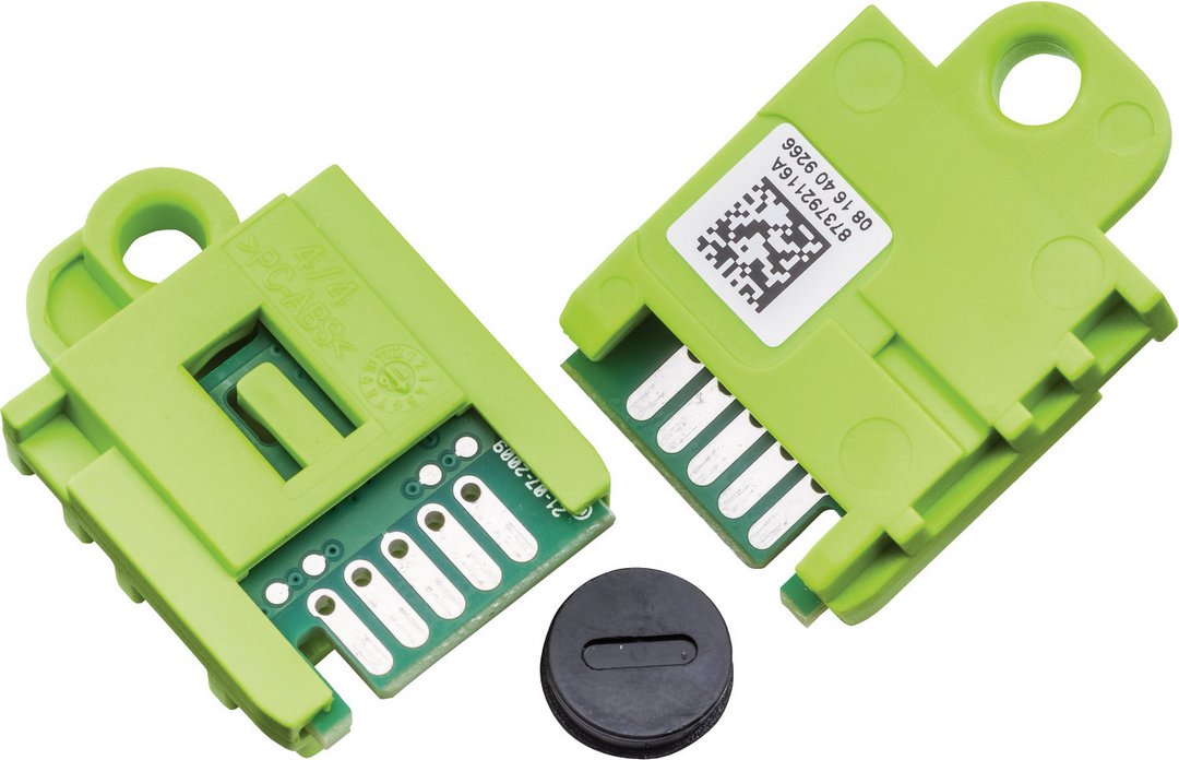 BOSCH Ersatzteil TTNR: 8738905737 HCM 20357 20 P RR BOSCH Ersatzteil TTNR: 8738905737 HCM 20357 20 P RR