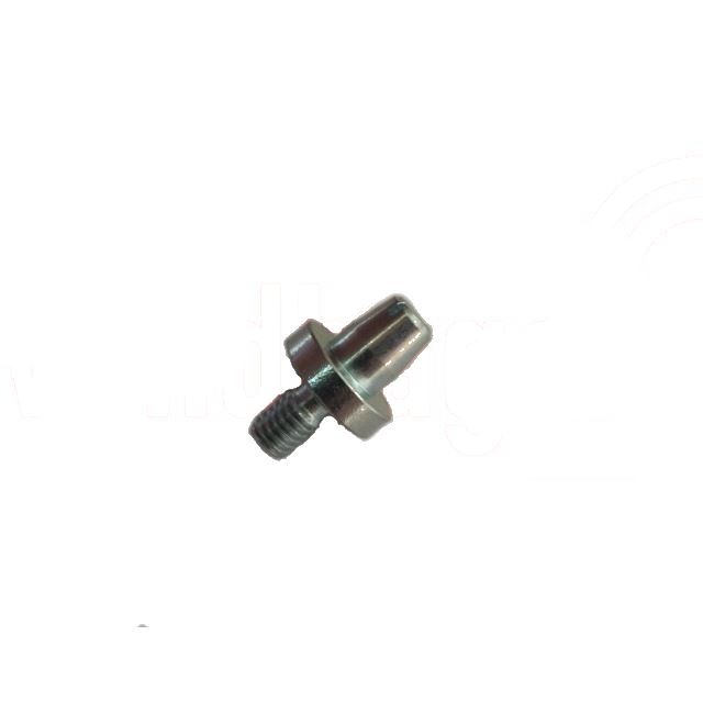 WINDHAGER ARRETIERUNGSSCHR. Arretierungsschraube M5x19 verzinkt BW10 016001